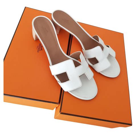 hermes sandalen dames|hermes high heels sandals.